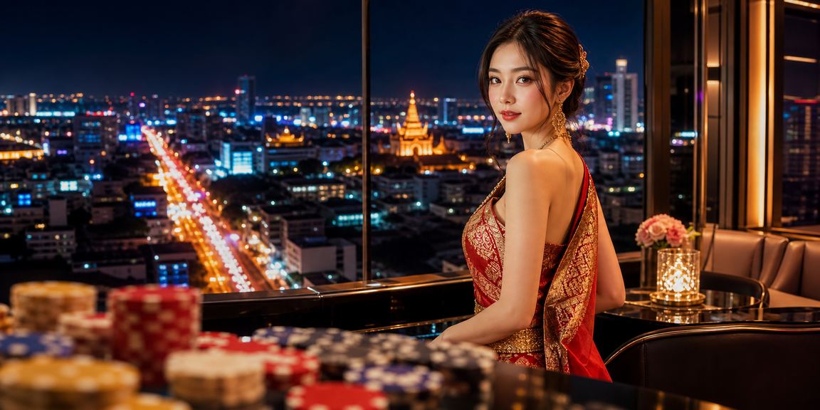 ufabet246