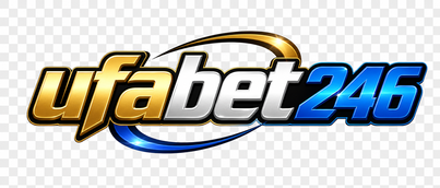 ufabet246